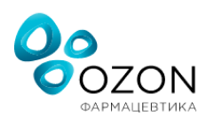 ozon